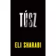 Eli Sharabi - Túsz (e-könyv)