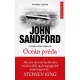 John Sandford - Óceán Préda (e-könyv)
