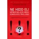 Albrecht Müller - Ne hidd el! Kérdőjelezd meg! Gondolkozz önállóan! (e-könyv)