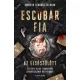 Roberto Sendoya Escobar - Escobar fia: az elsőszülött (e-könyv)