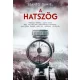 Szántó Dániel - A hatszög (e-könyv)
