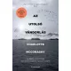 Charlotte McConaghy - Az utolsó vándorlás (e-könyv)