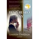 Sharon Cameron - Beszüremlő fény (e-könyv)