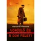 Simon Sebag Montefiore - Vöröslő ég a Don felett (e-könyv)