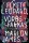 Marlon James - Fekete leopárd, vörös farkas (e-könyv)