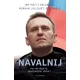 Ben Noble, Jan Matti Dollbaum, Morvan Lallouet - Navalnij (e-könyv)