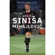 Viktorija Mihajlovic - Apám, Siniša Mihajlović (e-könyv)