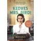 A. J. Pearce - Kedves Mrs. Bird! (e-könyv)