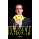 Kassai Viktor, Somogyi Zsolt - Kassai (e-könyv)