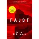Gustaf Skördeman - Faust (e-könyv)