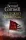 Bernard Cornwell - Az utolsó királyság (e-könyv)