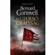 Bernard Cornwell - Az utolsó királyság (e-könyv)