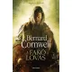 Bernard Cornwell - A fakó lovas (e-könyv)