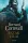 Bernard Cornwell - Észak urai (e-könyv)