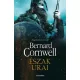 Bernard Cornwell - Észak urai (e-könyv)