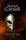 Bernard Cornwell - Csatadal (e-könyv)