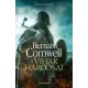 Bernard Cornwell - A vihar harcosai (e-könyv)