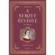 Szendrey Júlia - A nemzet özvegye (e-könyv)