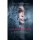 Tracy Buchanan - A hallgatás fala (e-könyv)
