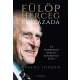 Robert Jobson - Fülöp herceg évszázada (e-könyv)