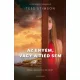 Stimson Tess - Az enyém, vagy a tiéd sem (e-könyv)