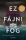 Stephanie Wrobel - Ez fájni fog (e-könyv)