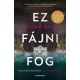 Stephanie Wrobel - Ez fájni fog (e-könyv)