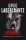 David Lagercrantz - Obscuritas (e-könyv)