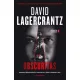 David Lagercrantz - Obscuritas (e-könyv)