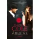 Martina Cole - Árulás (e-könyv)