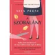 Nita Prose - A szobalány (e-könyv)
