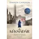 Sharon Cameron - Kékmadár (e-könyv)