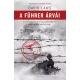 David Laws - A Führer árvái (e-könyv)