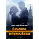Simon Sebag Montefiore - Éjszaka Moszkvában (e-könyv)