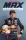Gray James - Max Verstappen (e-könyv)