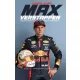 Gray James - Max Verstappen (e-könyv)