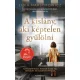 Lidia Maksymowicz - A kislány, aki képtelen gyűlölni (e-könyv)