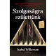 Isabel Wilkerson - Szolgaságra születtünk (e-könyv)