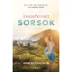 Ann O’Loughlin - Összefércelt sorsok (e-könyv)
