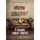 Lakatos György,  Szűts István - Hogyan születtek? (e-könyv)
