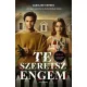 Caroline Kepnes - Te szeretsz engem (e-könyv)