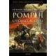 Edward Bulwer-Lytton - Pompeji utolsó napjai (e-könyv)