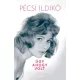 L. Péterfi Csaba - Pécsi Ildikó - Úgy, ahogy volt (e-könyv)