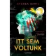 Andrea Bartz - Itt sem voltunk (e-könyv)
