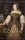 Leonie Frieda - Medici Katalin, a reneszánsz királynő (e-könyv)