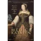 Leonie Frieda - Medici Katalin, a reneszánsz királynő (e-könyv)
