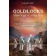 Laura Lam - Goldilocks - Úton egy új világ felé (e-könyv)