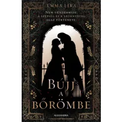 Emma Lira - Bújj a bőrömbe (e-könyv)