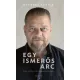 Nyerges Attila, S. Tóth János - Egy ismerős arc (e-könyv)