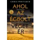 Chris Whitaker - Ahol az égbolt véget ér (e-könyv)